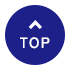 TOPへもどる